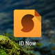 Image for article titled 12 Essential Android Widgets for a More Functional Home Screen